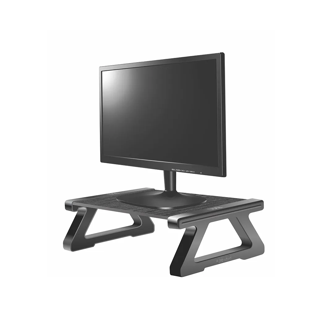 پایه مانیتور تسکو مدل TMS 2003