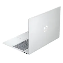 لپ تاپ 16 اینچی اچ‌پی مدل OmniBook 5 Next Gen AI 16-ag1070wm-Ryzen AI 7 350-16GB LPDDR5X-512GB SSD-IPS-Backlit-W