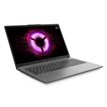 لپ‌تاپ 15.6 اینچی لنوو مدل LOQ 15ARP10E-Ryzen 7 7735HS-RTX3050 6GB-12GB DDR5 4800MHz-1TB SSD-FHD 144Hz - کاستوم شده