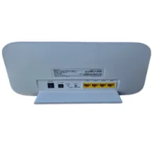 مودم TD-LTE ایرانسل مدل TF-i60 s1