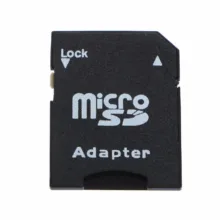 کارت خوان مدل DR15001