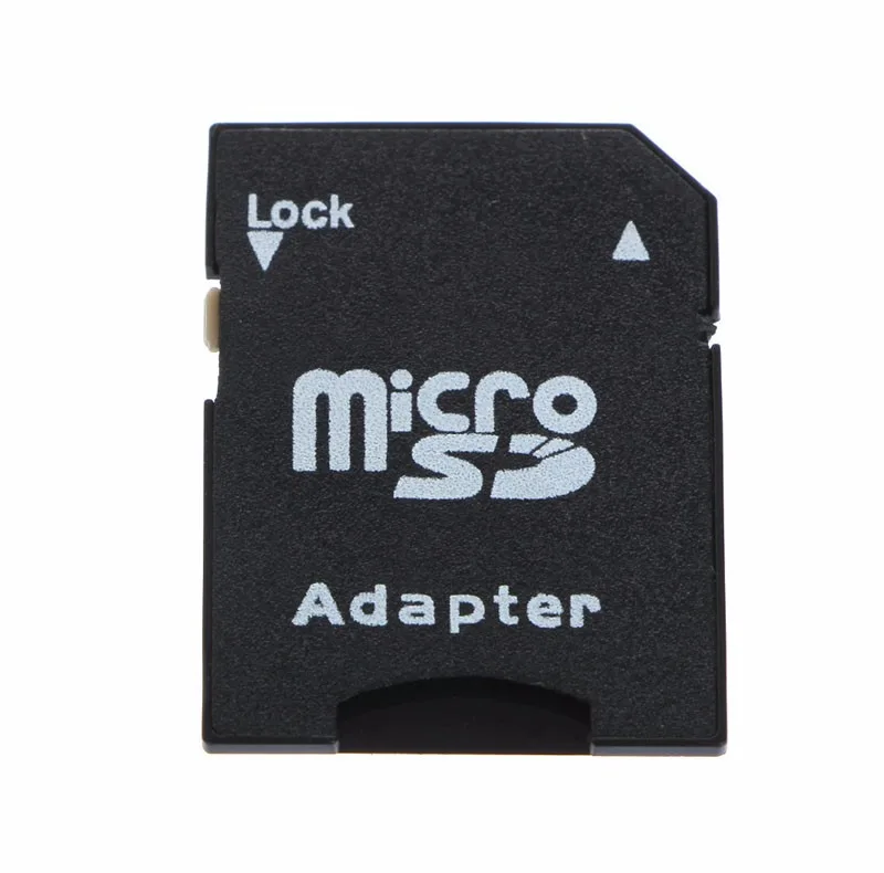 کارت خوان مدل DR15001