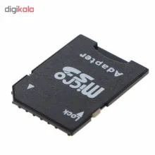 کارت خوان مدل DR15001