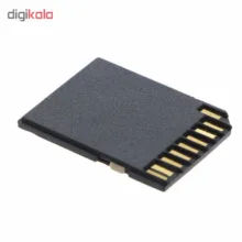 کارت خوان مدل DR15001