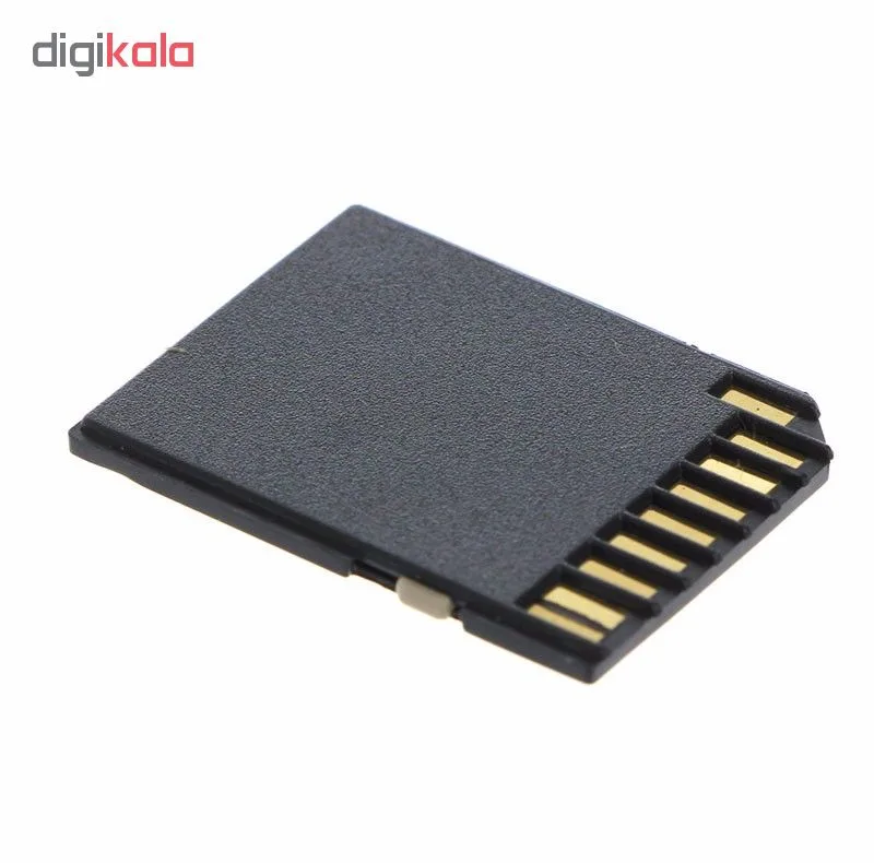 کارت خوان مدل DR15001