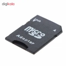 کارت خوان مدل DR15001