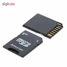 کارت خوان مدل DR15001