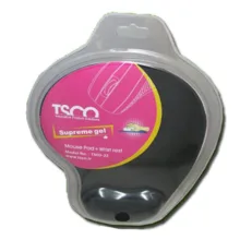 ماوس پد تسکو مدل TMO 22