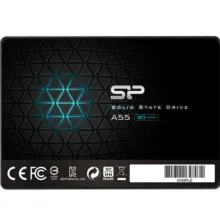 اس اس دی اینترنال سیلیکون پاور مدل Ace A55 ظرفیت 512گیگابایت