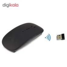ماوس بی سیم مدل M-05