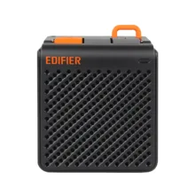 اسپیکر بلوتوثی ادیفایر مدل MP85
