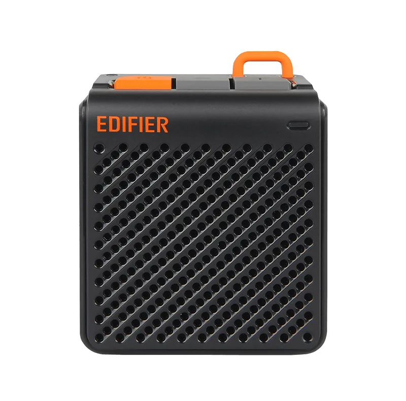 اسپیکر بلوتوثی ادیفایر مدل MP85