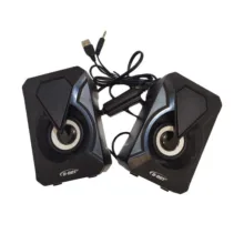 اسپیکر دی-نت مدل DT_10S