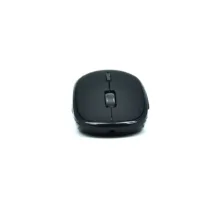 ماوس بی سیم تسکو مدل TM-668W