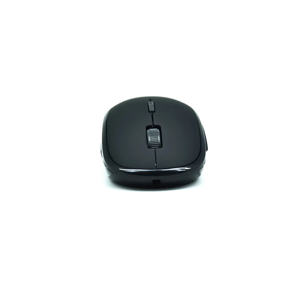 ماوس بی سیم تسکو مدل TM-668W
