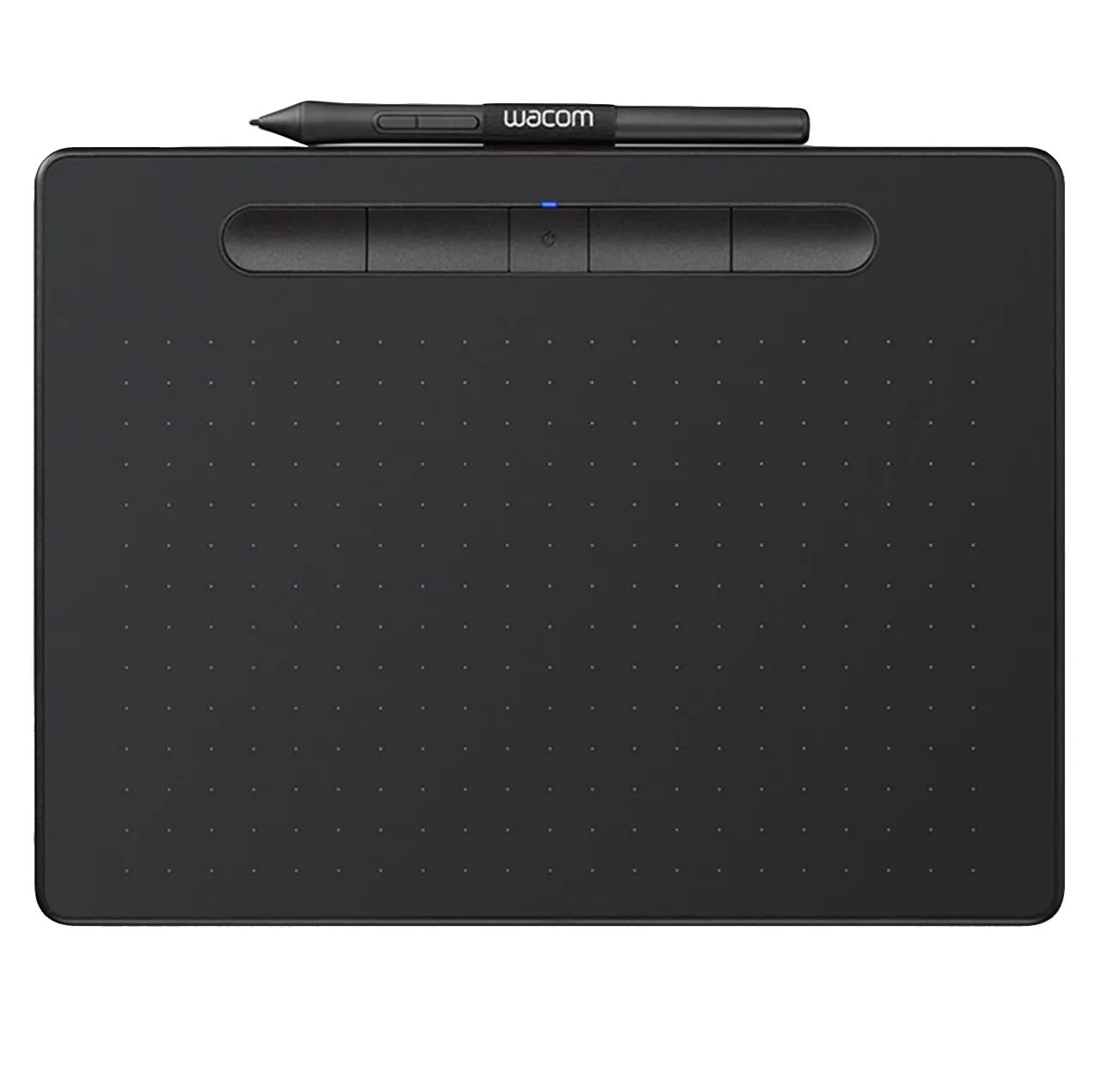 قلم نوری وکام مدل Intuos CTL-4100K