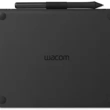 قلم نوری وکام مدل Intuos CTL-4100K
