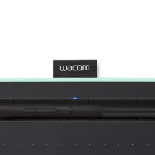 قلم نوری وکام مدل Intuos CTL-4100K