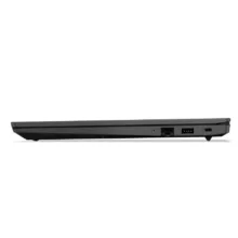لپ تاپ 15.6 اینچی لنوو مدل V15 G2 IJL-Celeron N4500-4GB DDR4 2933MHz-512GB SSD-TN - کاستوم شده
