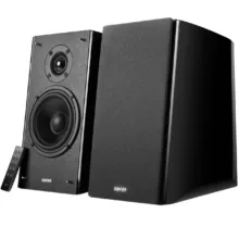 اسپیکر ادیفایر مدل R2000DB