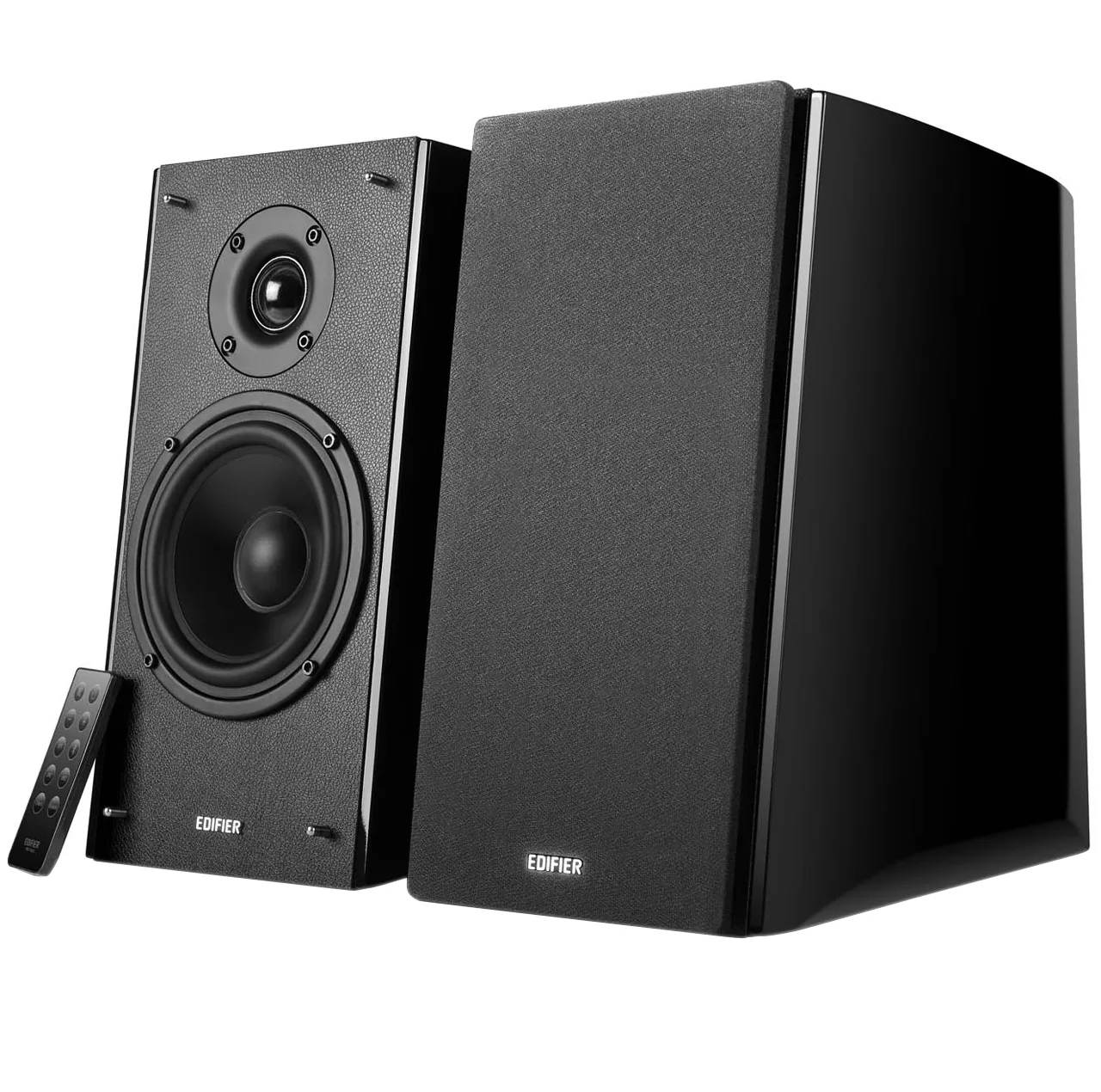 اسپیکر ادیفایر مدل R2000DB