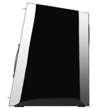 اسپیکر ادیفایر مدل R2000DB