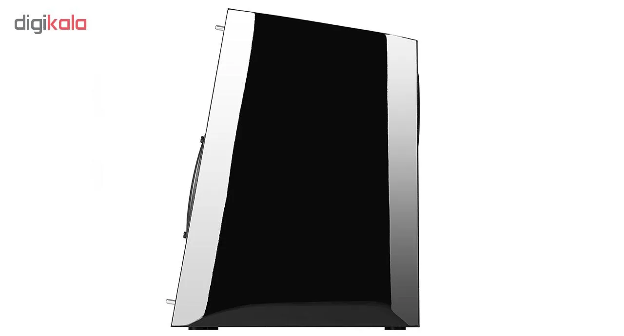 اسپیکر ادیفایر مدل R2000DB