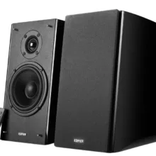 اسپیکر ادیفایر مدل R2000DB