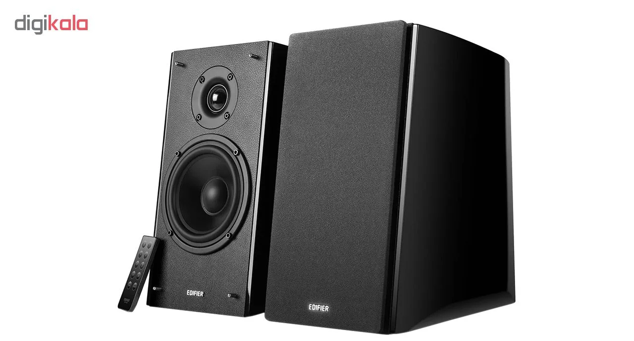 اسپیکر ادیفایر مدل R2000DB