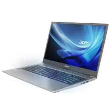 لپ تاپ 15.6 اینچ ایسر مدل Aspire Lite AL15-41-Ryzen 5 7430U-24GB DDR4 3200MHz-1TB SSD-IPS - کاستوم شده