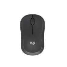 ماوس بی سیم لاجیتک مدل M220 SILENT