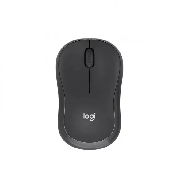 ماوس بی سیم لاجیتک مدل M220 SILENT