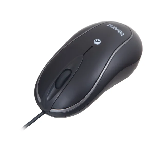 ماوس بیاند مدل bm-1150