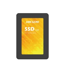 اس اس دی اینترنال SATA III هایک سمی مدل SSD C100 NEO ظرفیت 120 گیگابایت