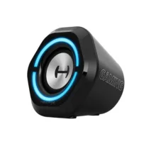 اسپیکر دسکتاپ گیمینگ ادیفایر مدل HECATE G1000
