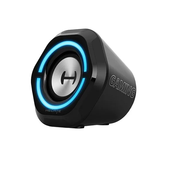 اسپیکر دسکتاپ گیمینگ ادیفایر مدل HECATE G1000