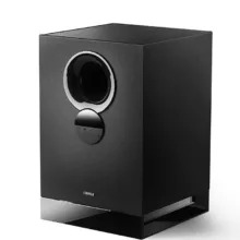 اسپیکر رومیزی ادیفایر مدل R501T III