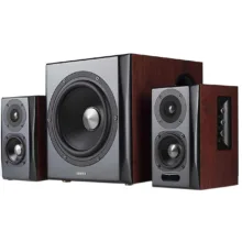 اسپیکر رومیزی ادیفایر مدل S350DB