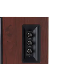 اسپیکر رومیزی ادیفایر مدل S350DB