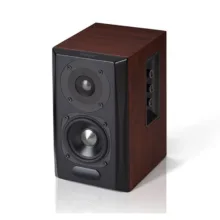 اسپیکر رومیزی ادیفایر مدل S350DB