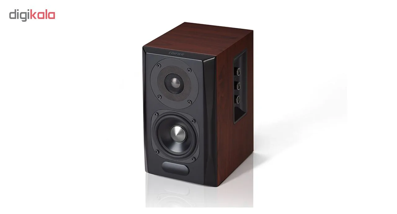 اسپیکر رومیزی ادیفایر مدل S350DB