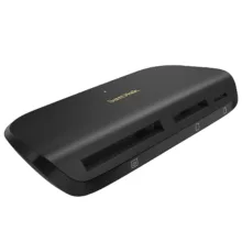 کارت‌خوان سن دیسک مدل  Image Mate PRO