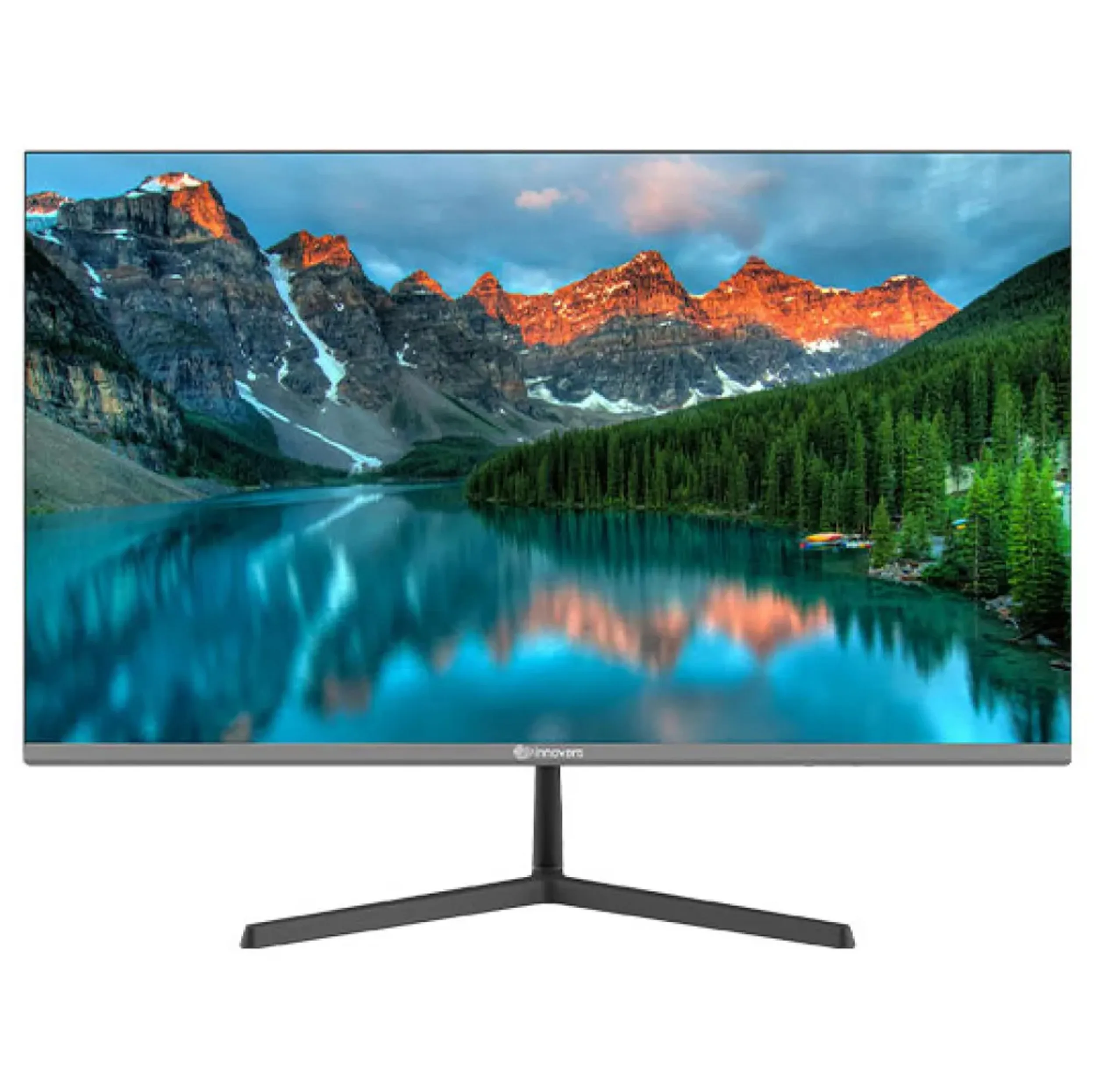 مانیتور 24 اینچ اینوورس مدل PS24
