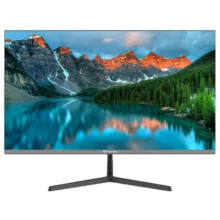 مانیتور 22 اینچ اینوورس مدل PS22