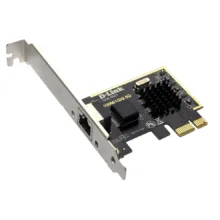 کارت شبکه PCI-EX دی-لینک مدل DGE-562T