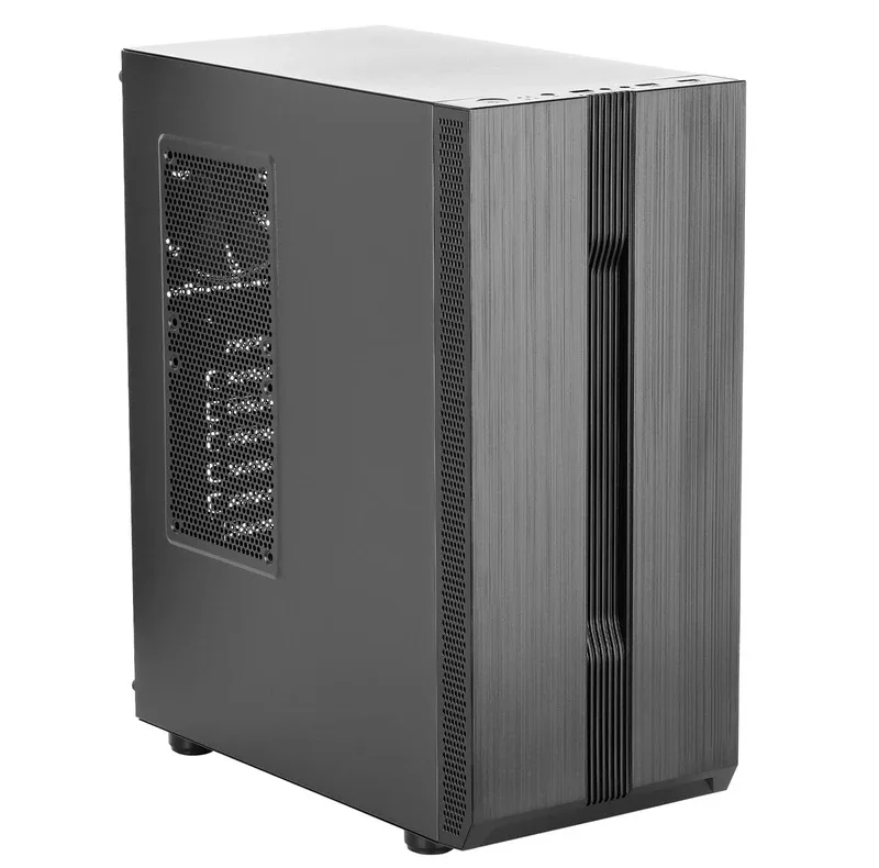 کامپیوتر دسکتاپ مدل RS-2800|X99-DDR4-16GB-SSD-240