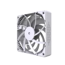 فن کیس دیویژن مدل BlackShark-W PWM