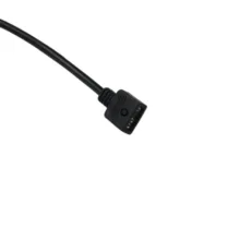 کابل نورپردازی گیم مکس مدل Aura SYNC