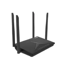 روتر بی سیم LTE دی-لینک مدل M920