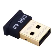 دانگل بلوتوث مدل CSR-04V